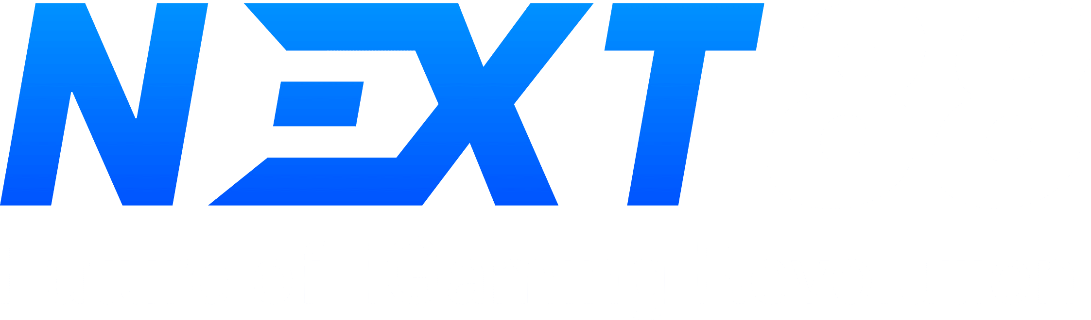 default-logo