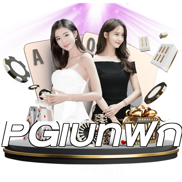 PGเบทฟิก